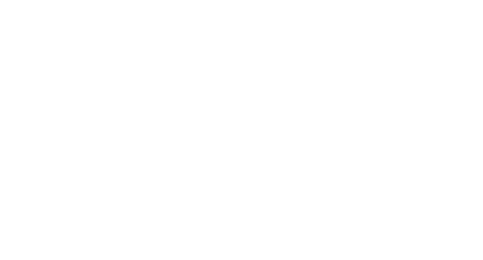 forlini logo